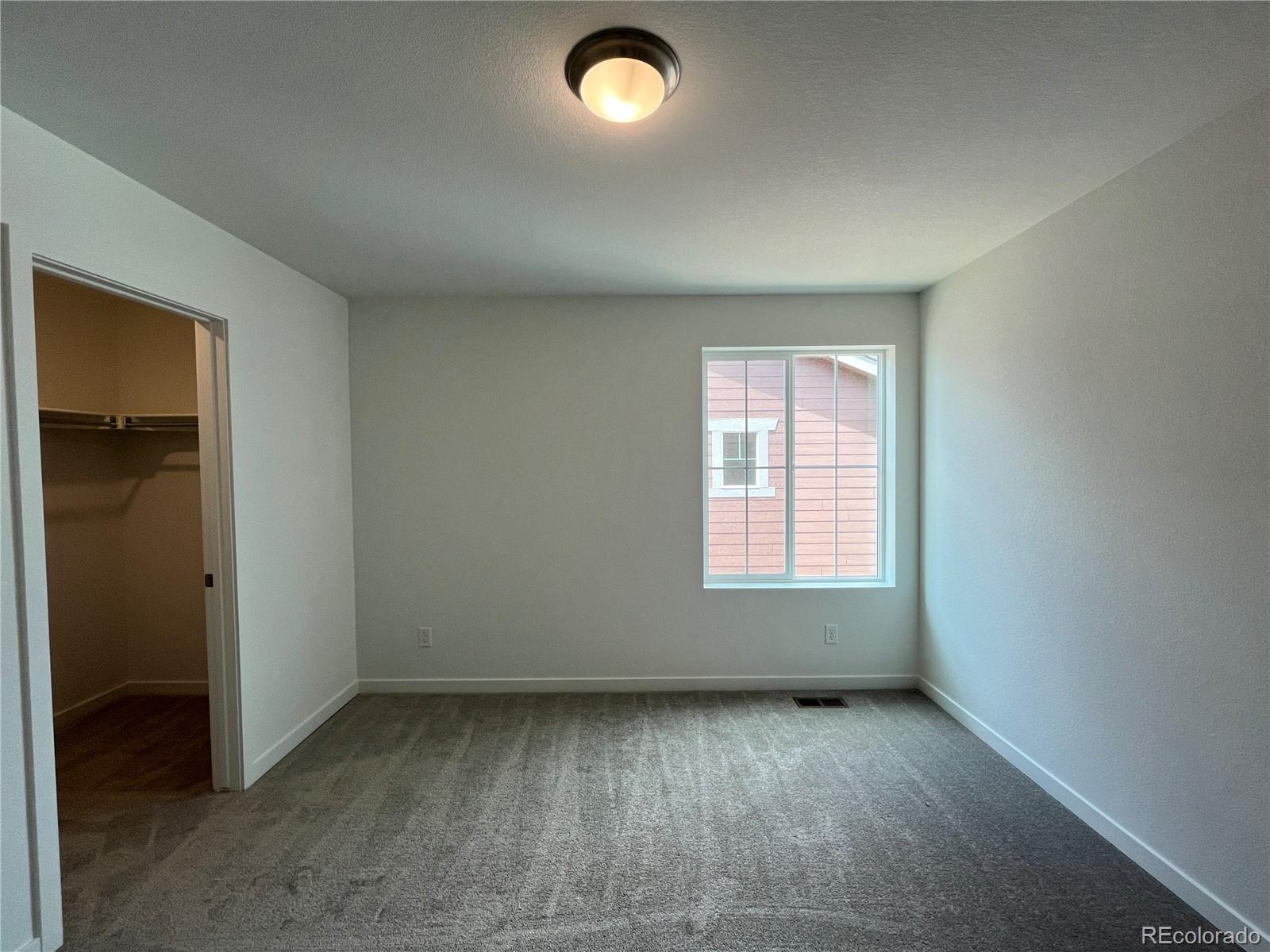 3945 N Picadilly Court