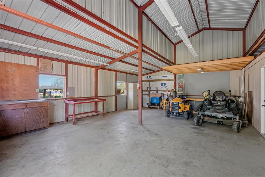 10815 State Highway 56