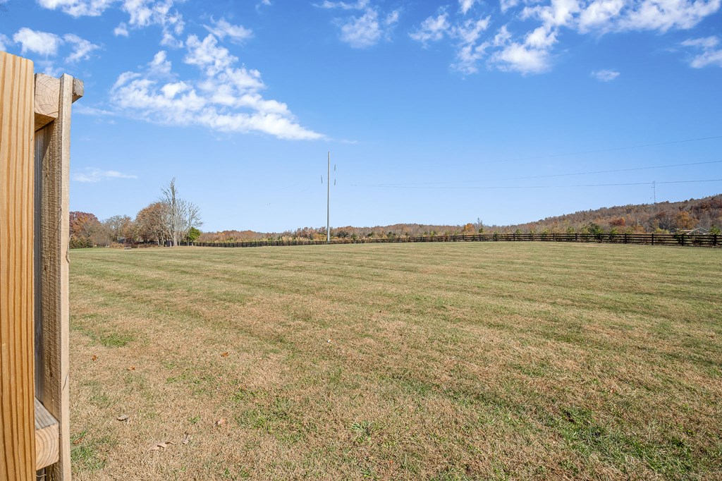 1621 Plantation View