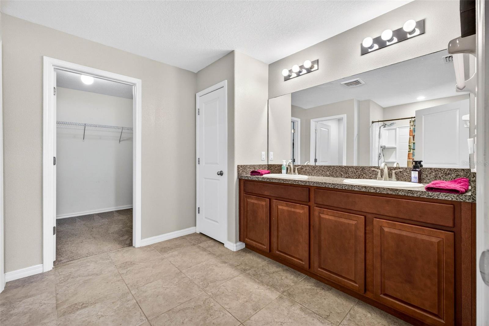 1774 Broad Winged Hawk Drive