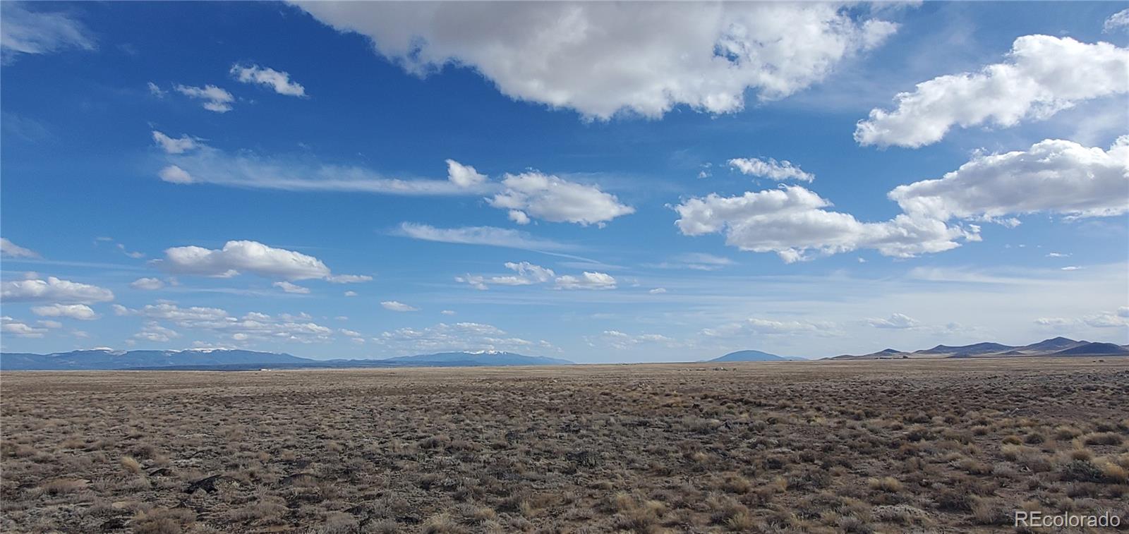 Lot 12 Thirteenth Street