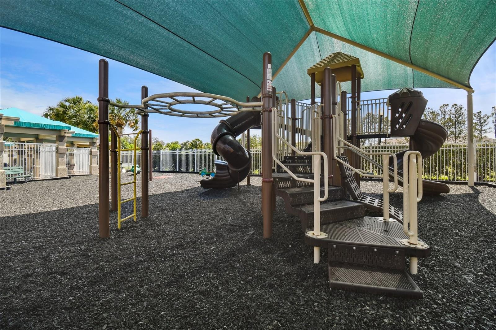 19409 Weymouth Drive