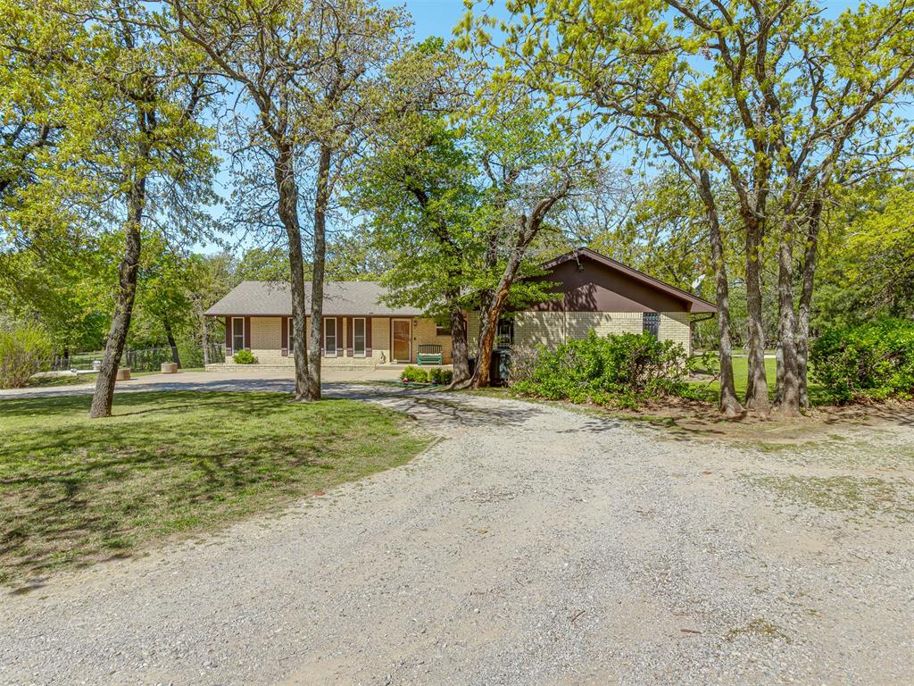Old Barn Hollow | Farmhouse Charm on 2.6 Acres in Guthrie School District!

Step into your own storybook setting at Old Barn Hollow, where timeless charm meets modern comfort. Nestled on 2.6 acres, this beautifully updated home offers the perfect mix of wide-open space and everyday convenience—just minutes from I-35 and both Guthrie and Edmond amenities.
Inside, you’ll find 3 (or 4) spacious bedrooms, 2 full baths, and inviting living spaces filled with character. The thoughtfully designed kitchen and cozy common areas blend warm, rustic touches—like shiplap accents—with a fresh, modern feel.
Outside, the possibilities are endless:
Property is 85% cleared and cross-fenced, ideal for a limited number of livestock or hobby farming.
A classic old barn offers room for projects, storage, or a picturesque backdrop for gatherings and photos.
Large fenced backyard and deck—perfect for relaxing evenings under the stars.
Circle drive and 2-car garage for added convenience and plenty of parking.
Storm shelter for extra peace of mind.
Surrounded by larger-lot homes with a mix of open fields and wooded privacy, Old Barn Hollow is the kind of place that lets you breathe deeper and live slower—without giving up access to town life.
Come see what true farmhouse living feels like!  
Buyer to verify all information.