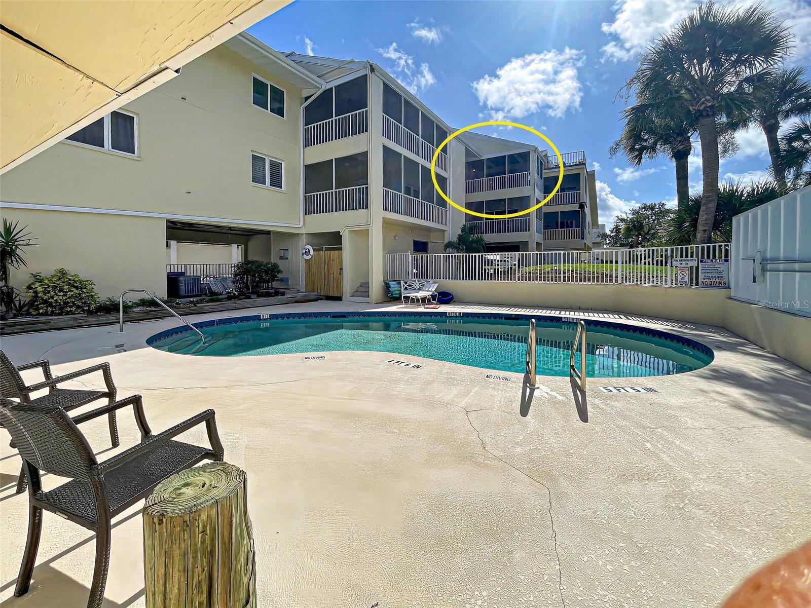 109 Bayshore Road 5
