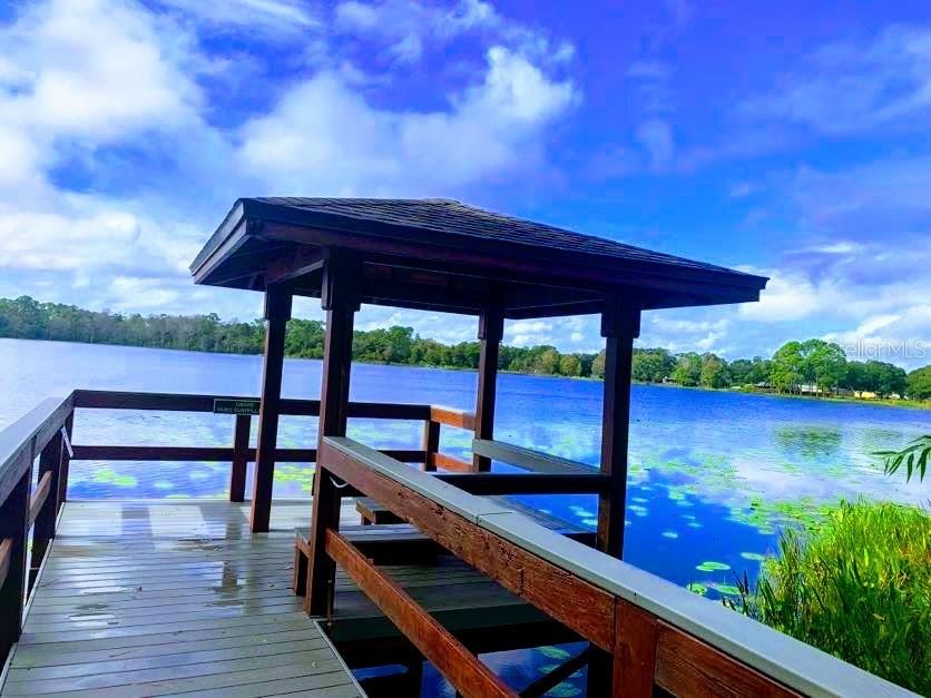 2550 N Alafaya Trail 6200