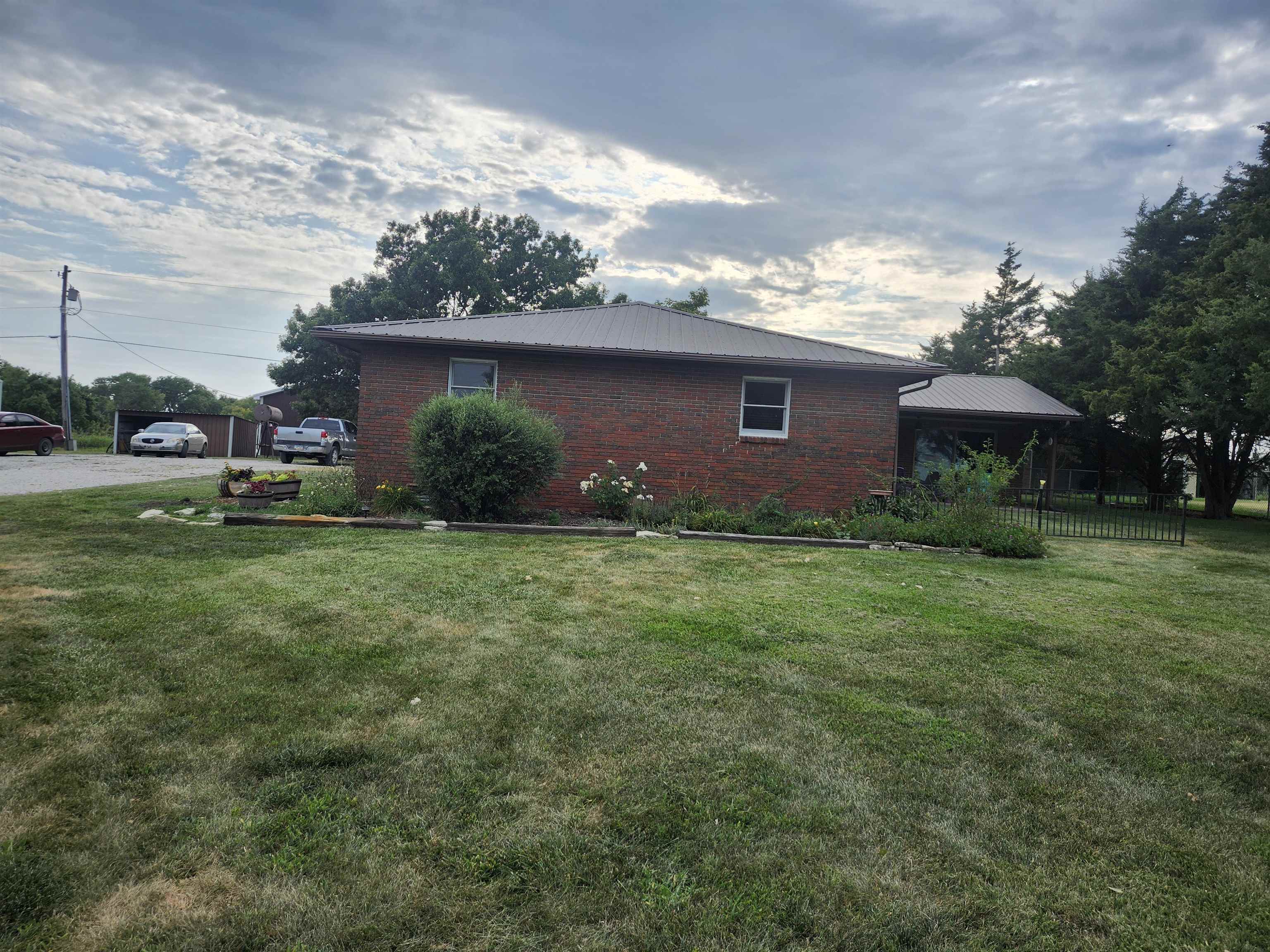 8093 161st Rd