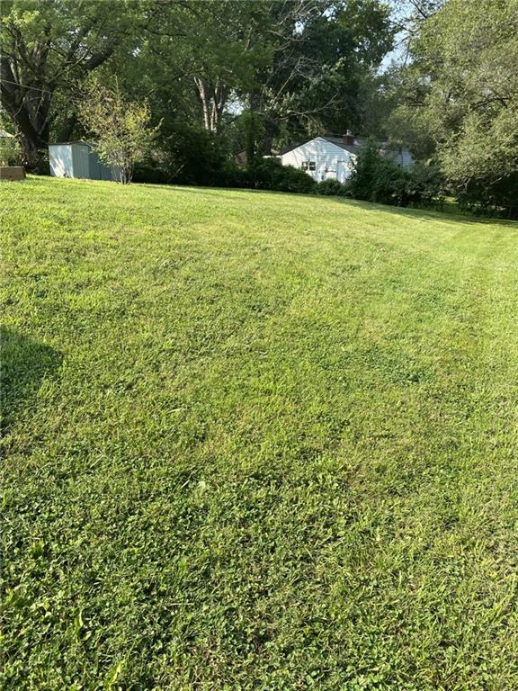 4900 Appleton Avenue