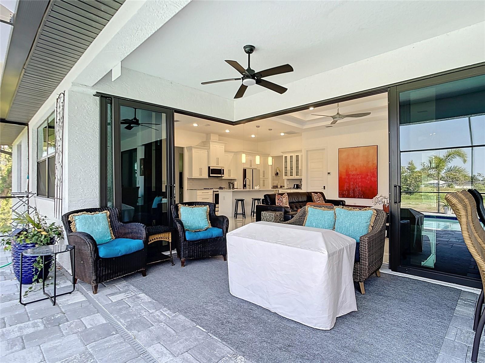 16 Pine Valley Court