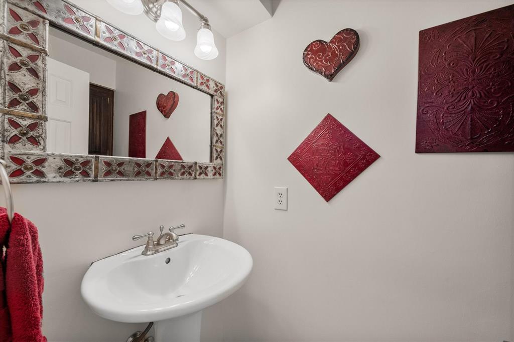4403 Alameda Court