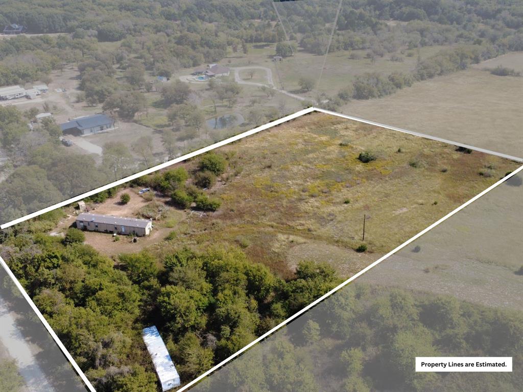 24003 County Road 3240