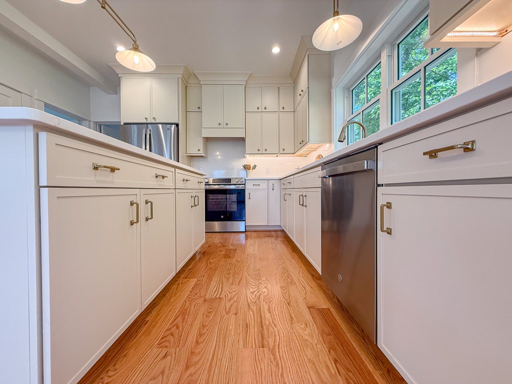 714 Monroe Ave 32