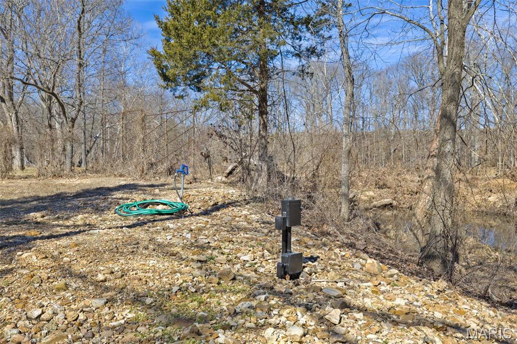 14881 State Highway Aa