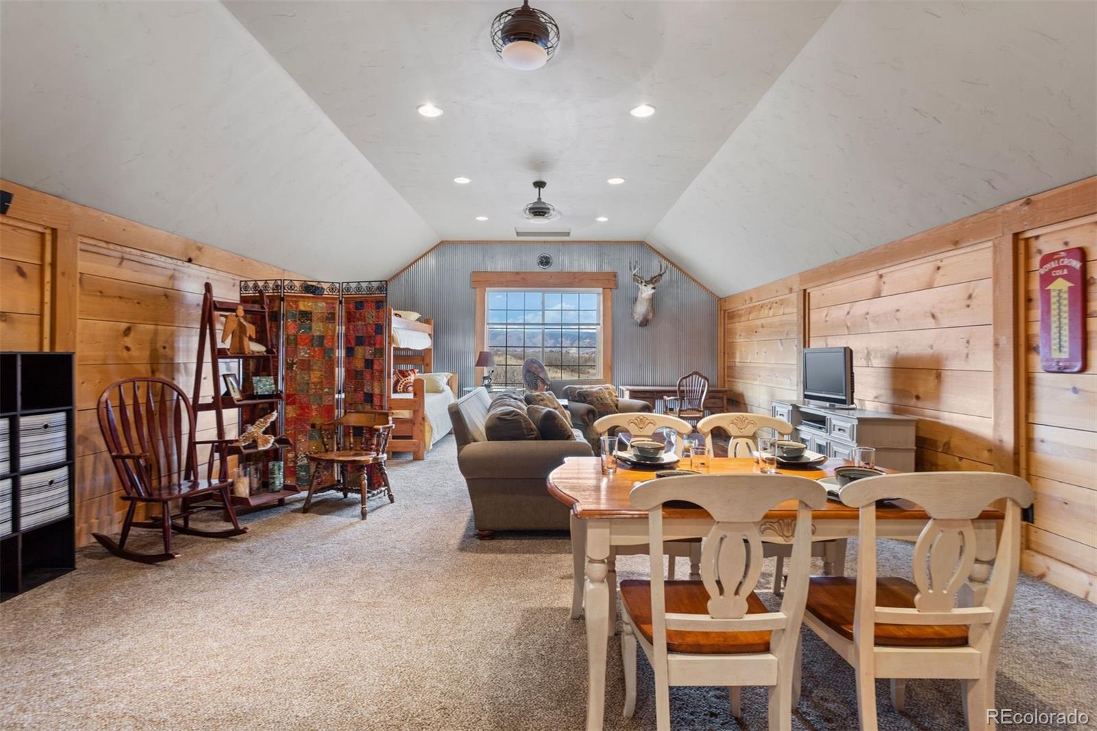2802 Big Bear Drive