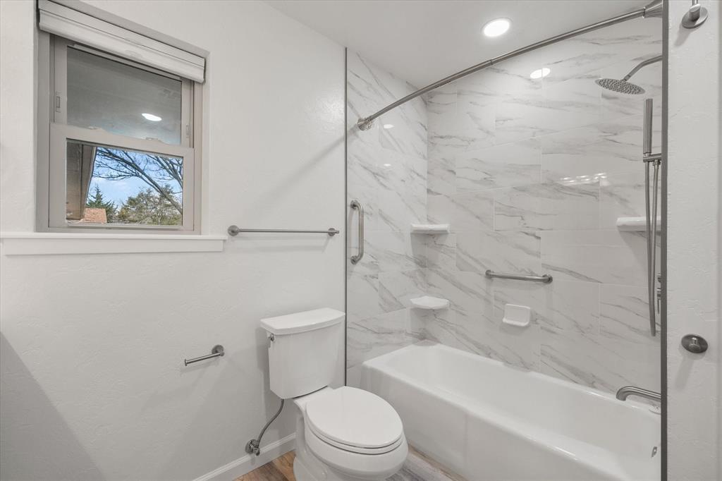 400 Trailridge Drive
