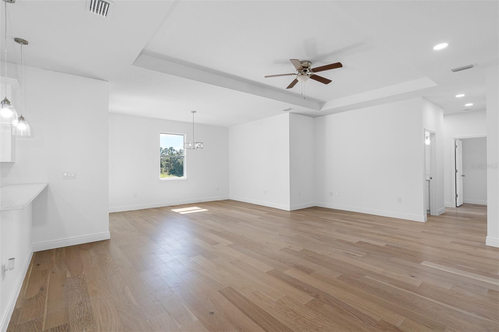 309 Bream Circle