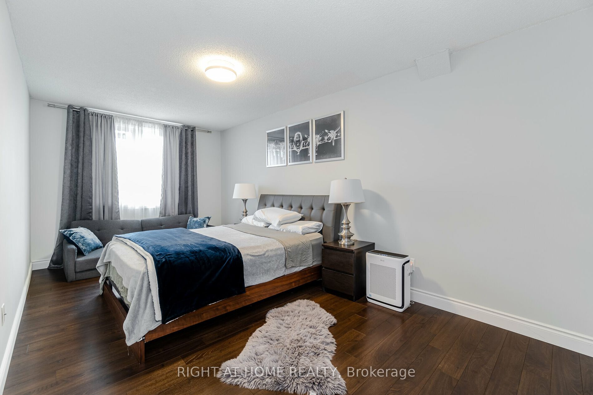 75 E Weldrick Rd 417