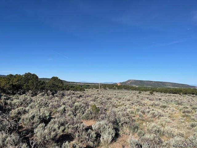 Lot 7138 Dunklau Road