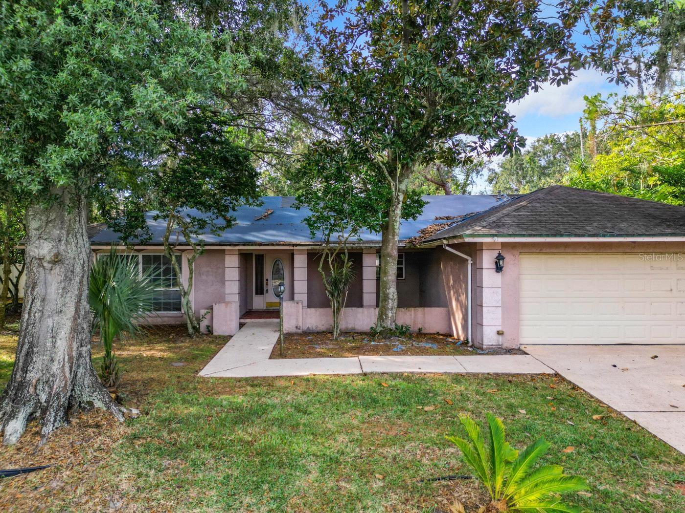 8300 Granada Boulevard For Sale Bay Lakes At Granada Sec 0332836