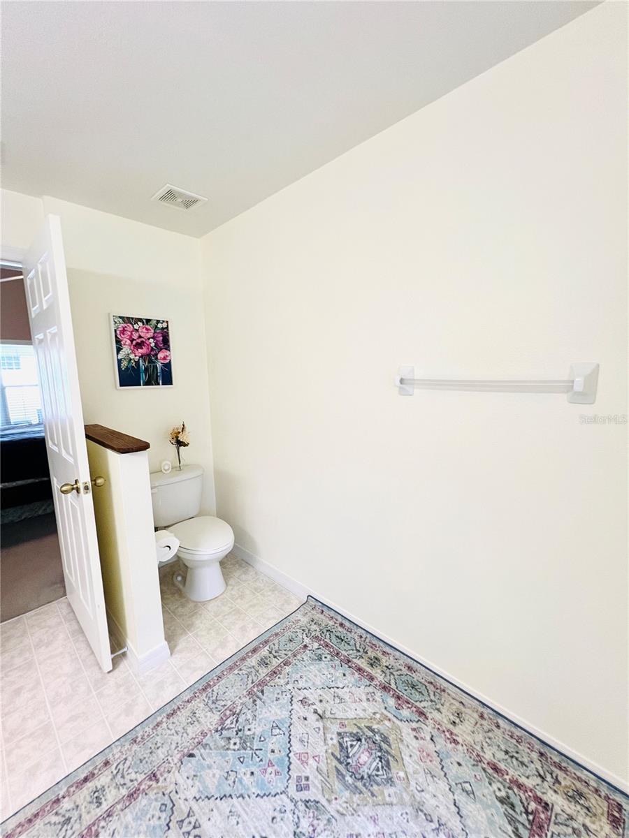 2859 Stags Leap Drive