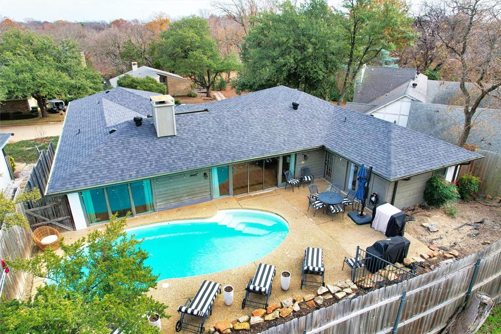 205 Sovereign Court