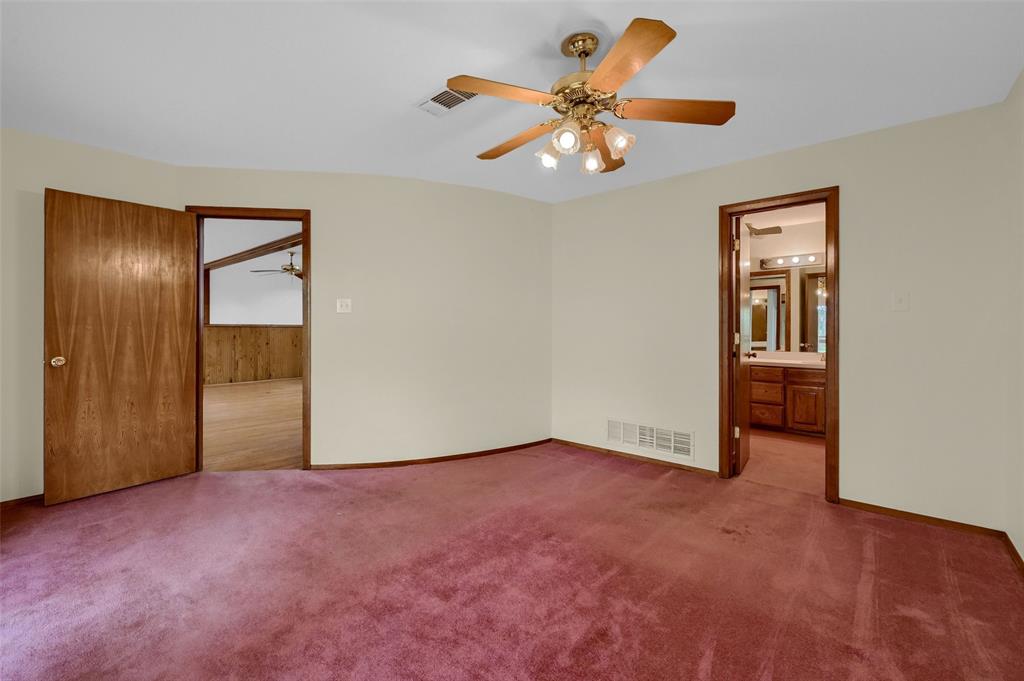2 Harborview Circle