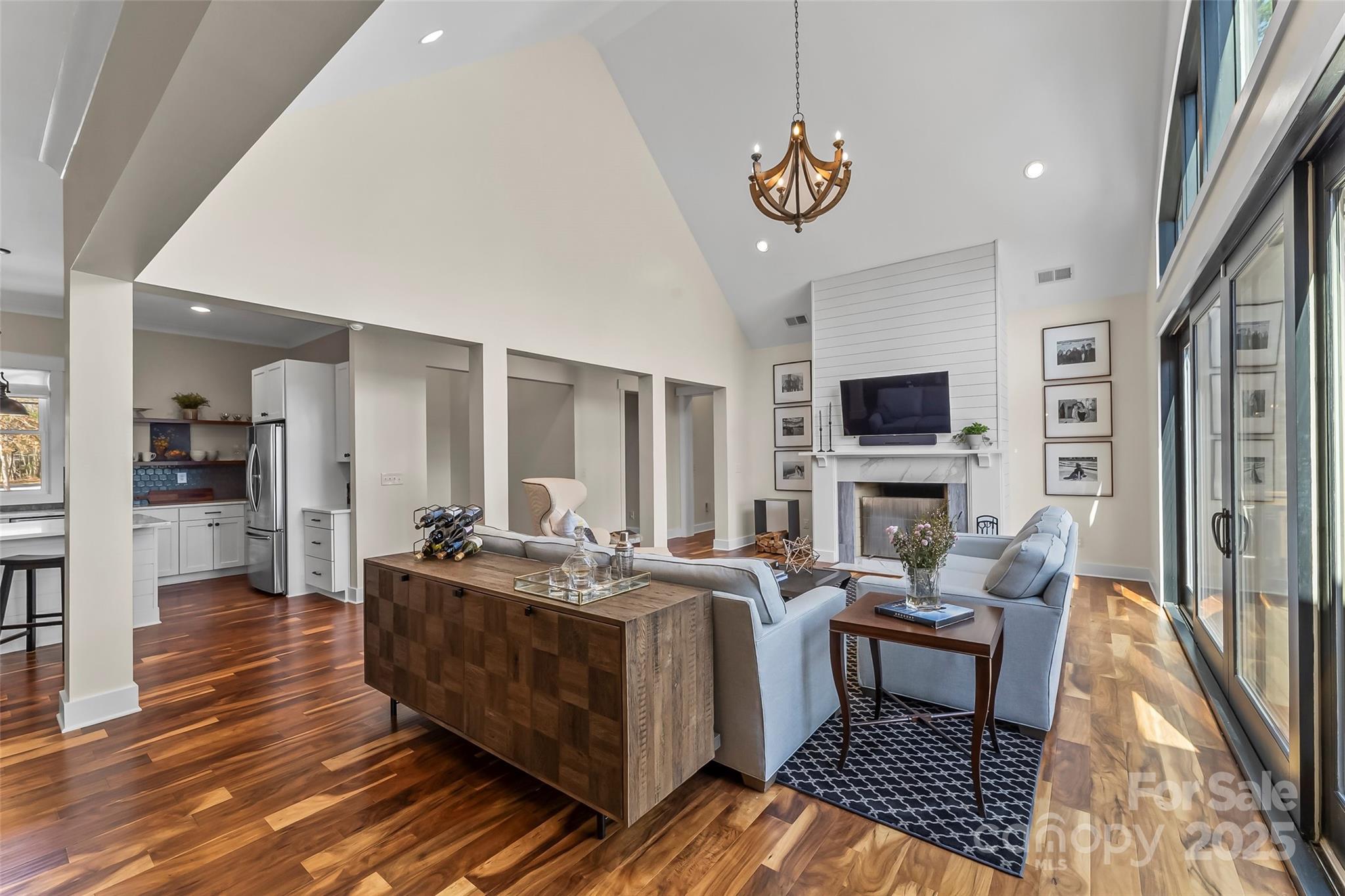 1289 Northview Drive