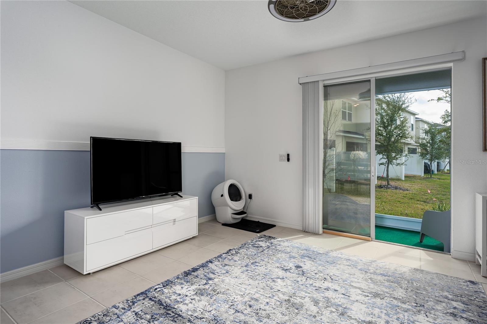 6253 Whetstone Court