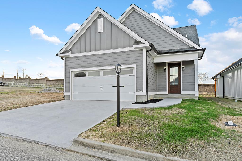 McClendon RealtyReal Estate Realtor Greenwood SC