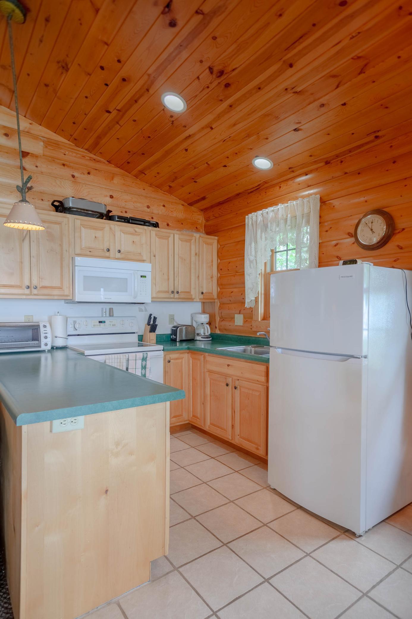 37895 State Highway 18