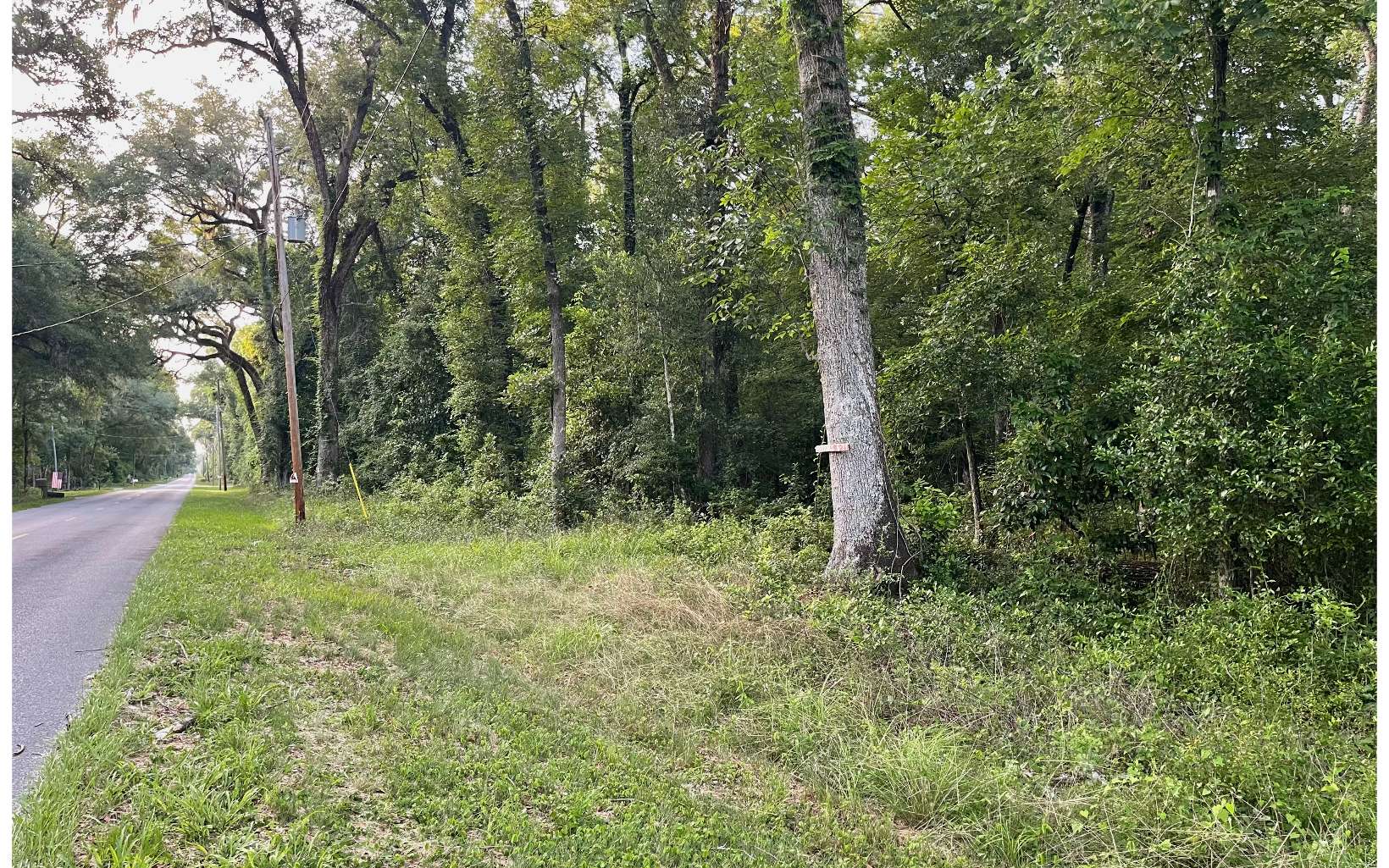 Three Rivers Estates Florida For Sale