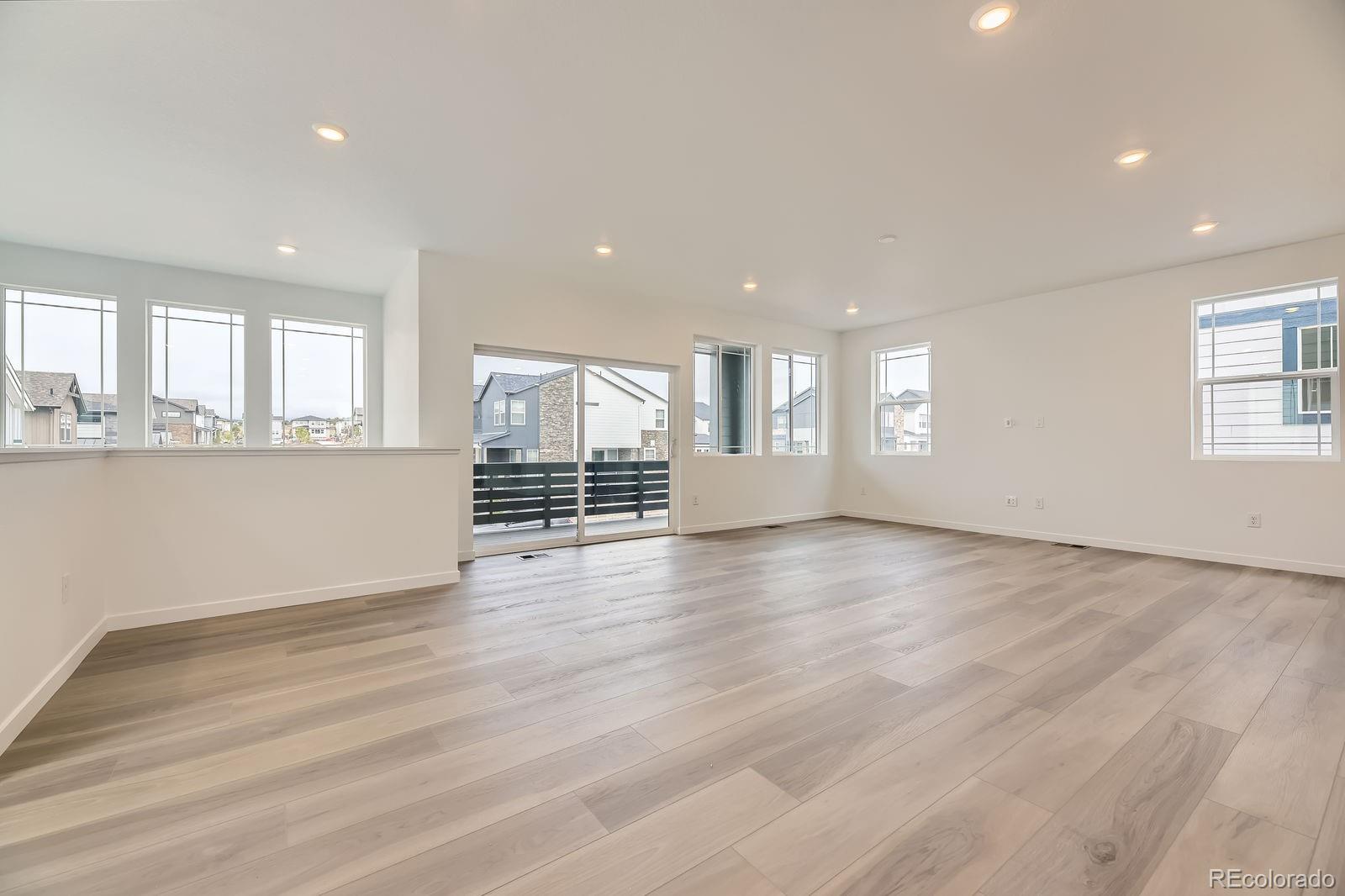 7308 Waterleaf Trail