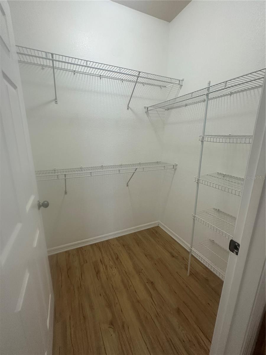 2407 Courtney Meadows Court 104