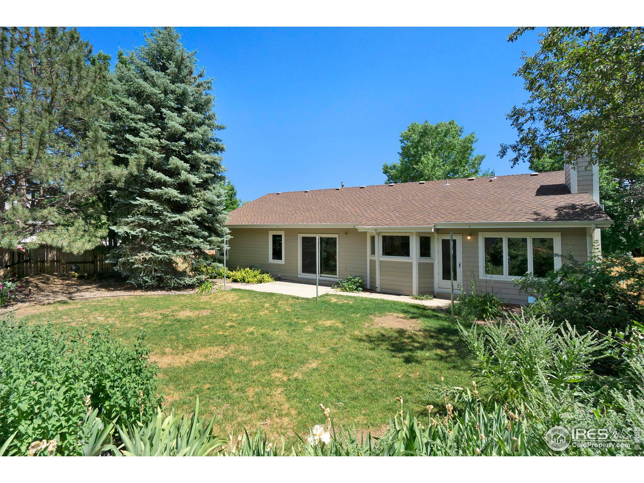 3000 Lisette Ct