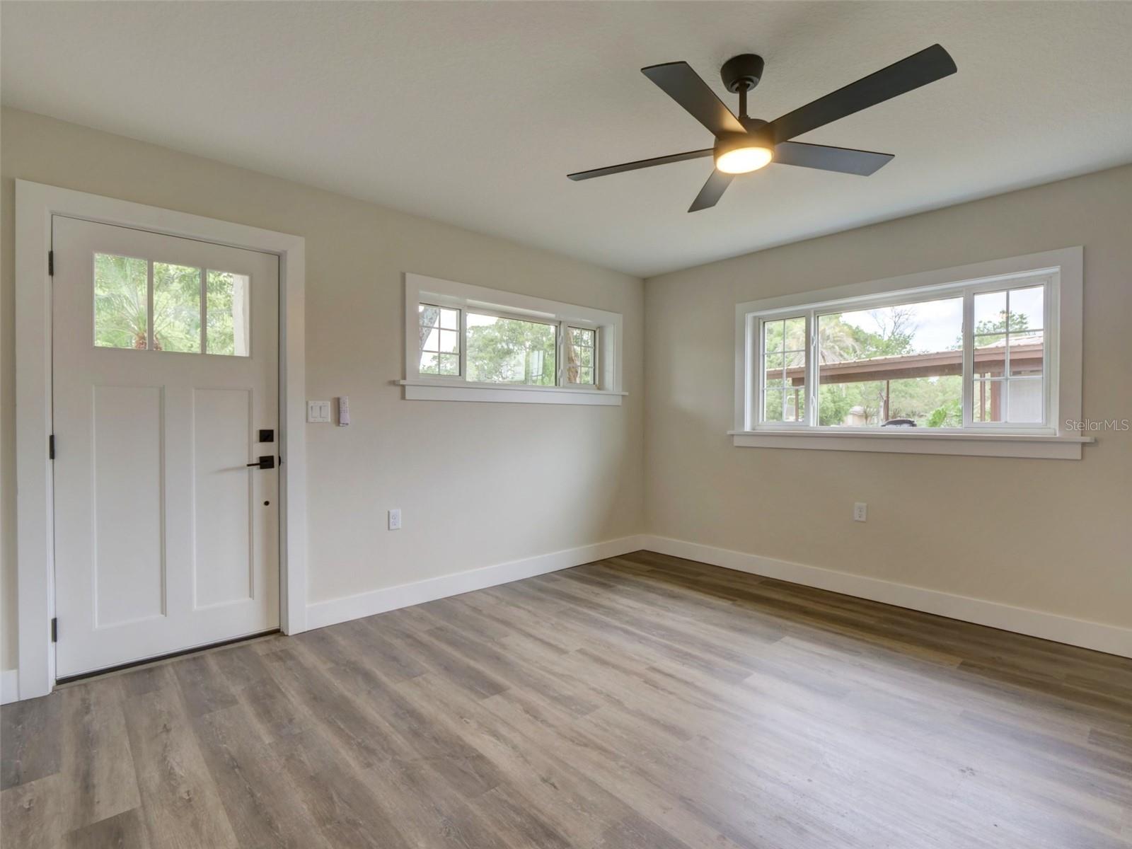 2709 Arc Drive