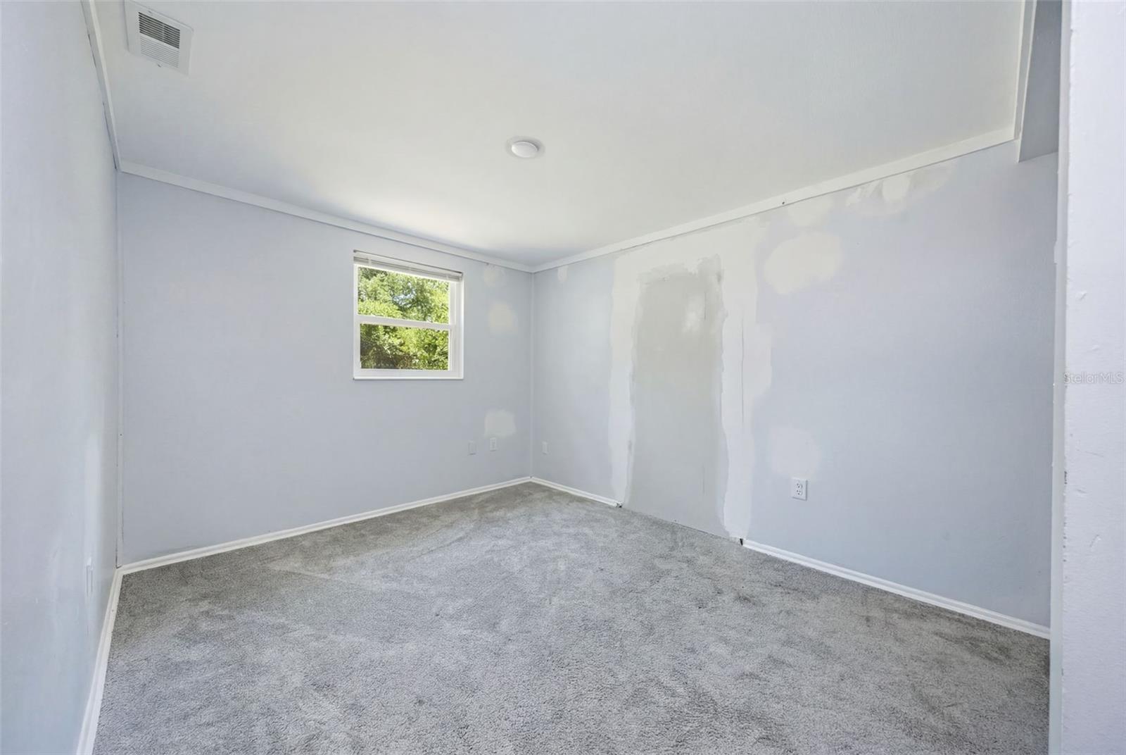 11410 Thomas Road