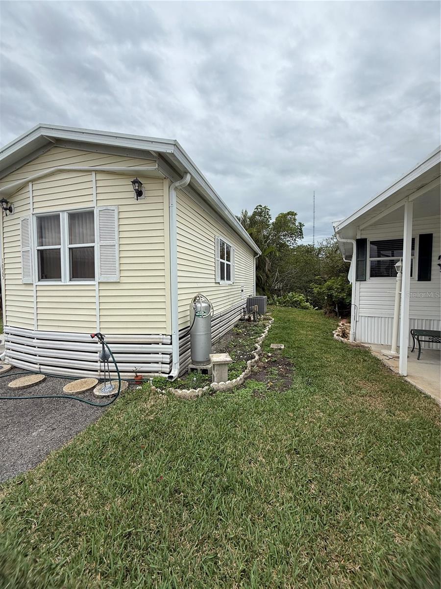 3333 26th Avenue E 1025