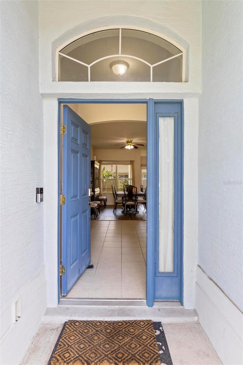 18 Buttonwood Lane