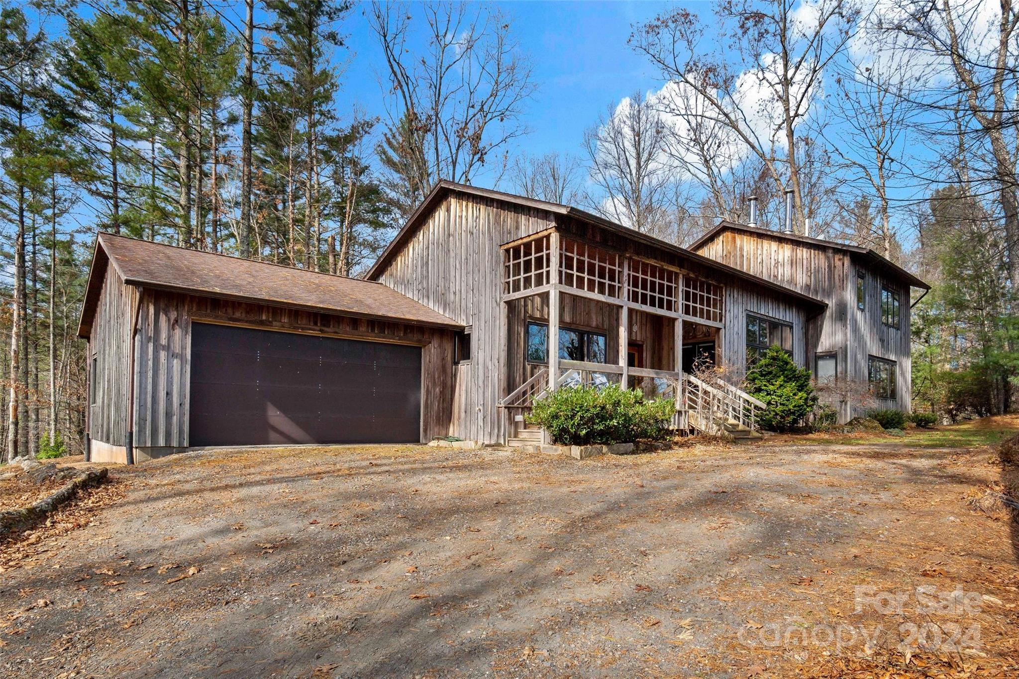 219 Morning Star Drive