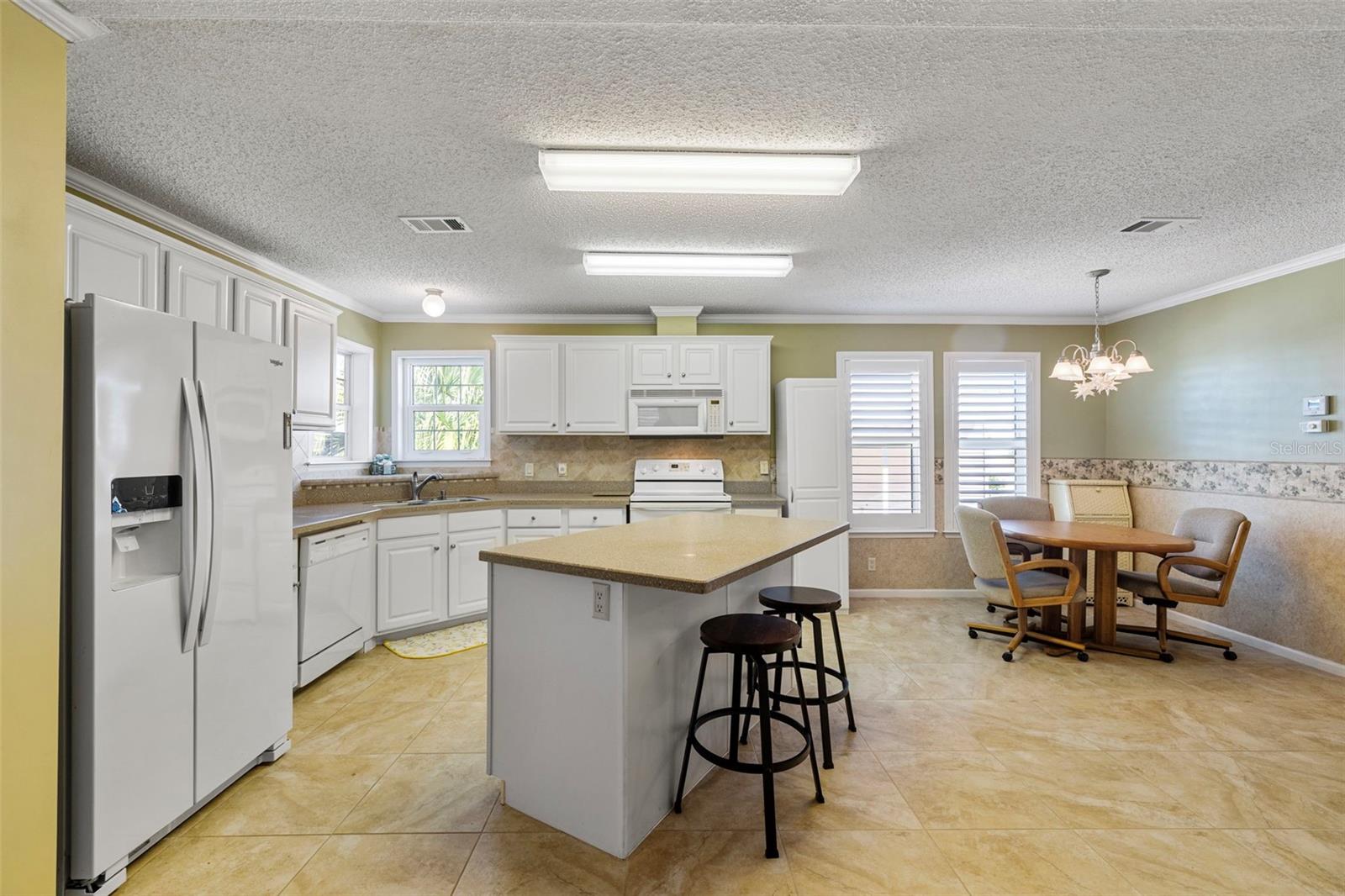 4300 Riverside Drive 108