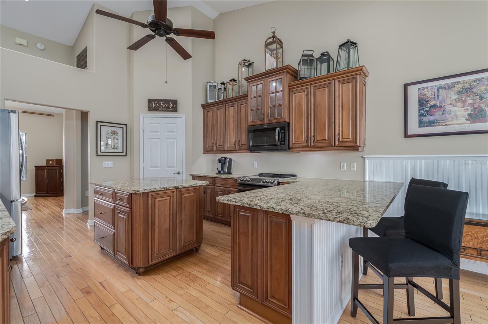 4707 Key Deer Terrace