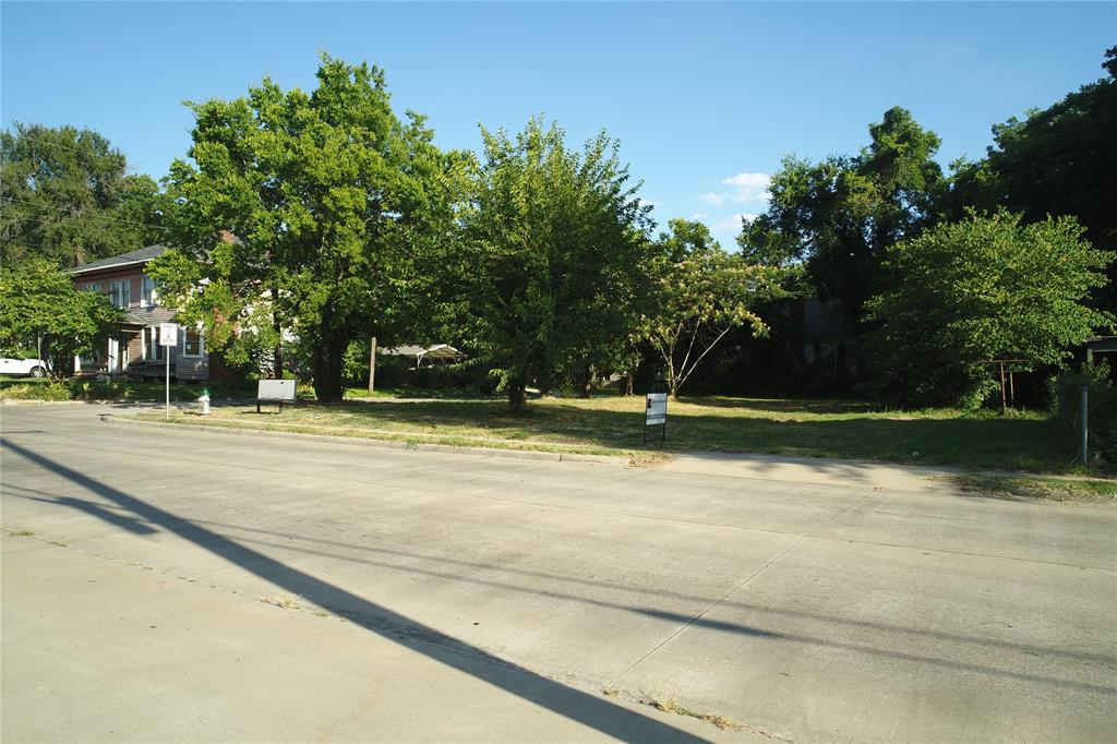 440 Pine Bluff