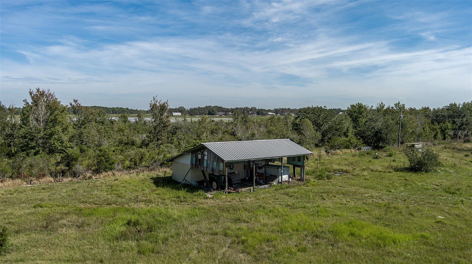 10425 County Road 39