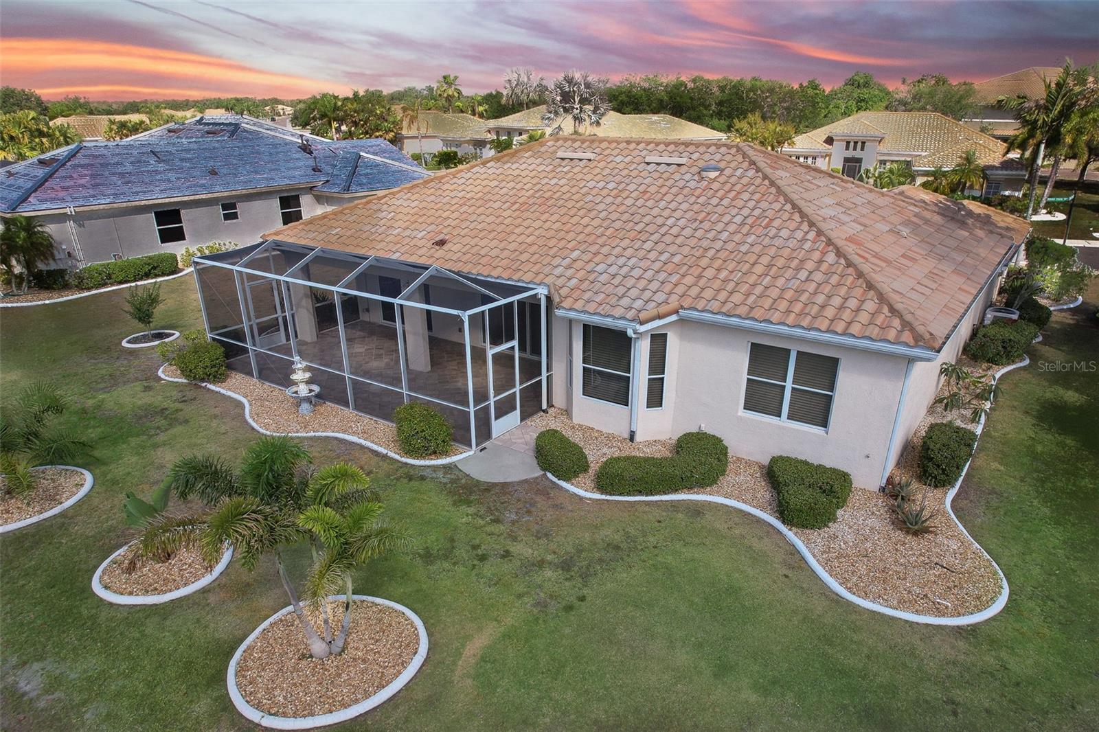504 Rimini Vista Way