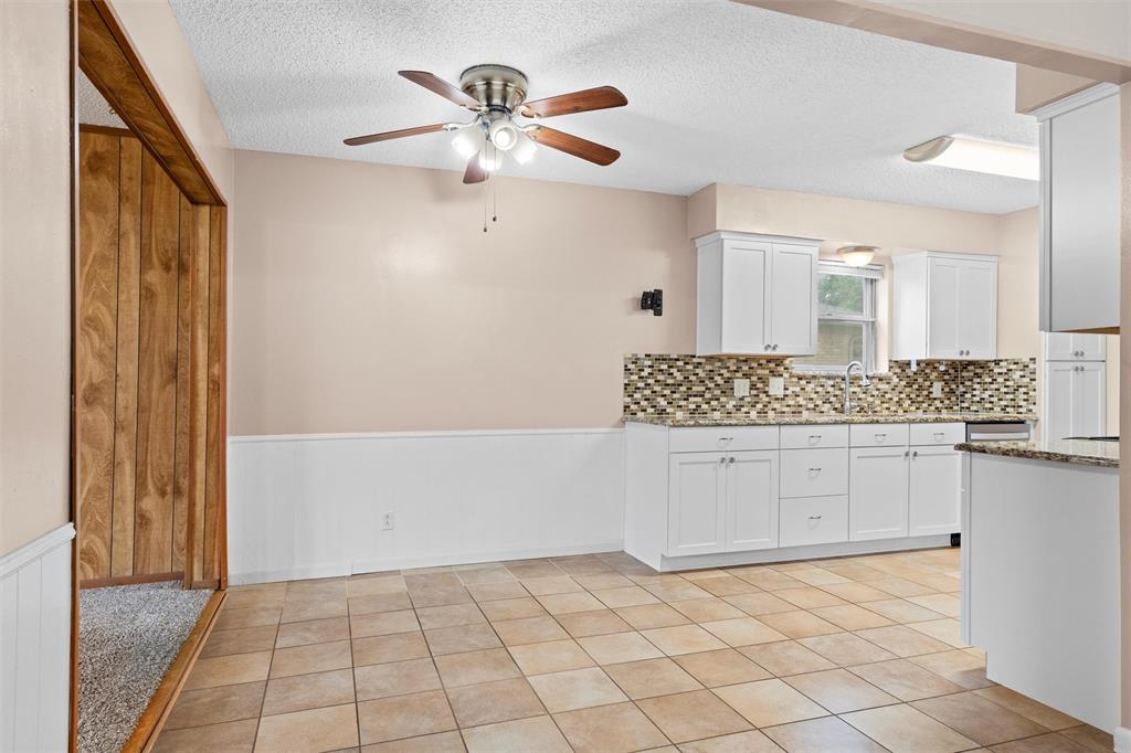 3105 Steeplechase Trail