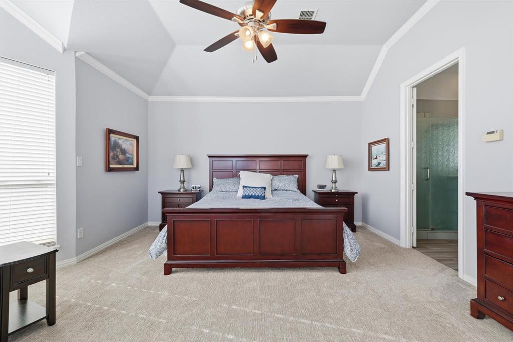 5102 Bayberry Street