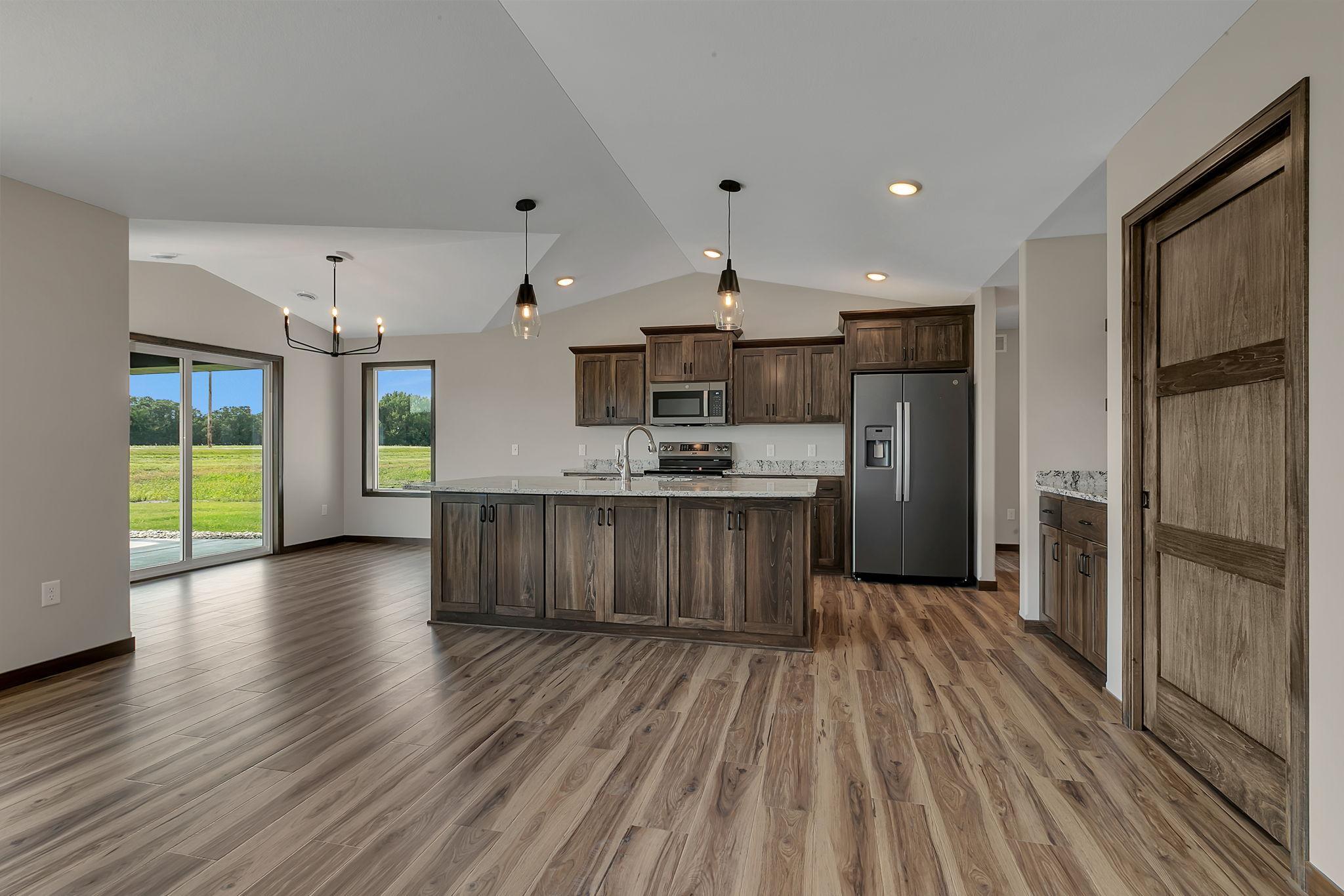 76 Meadow Lane