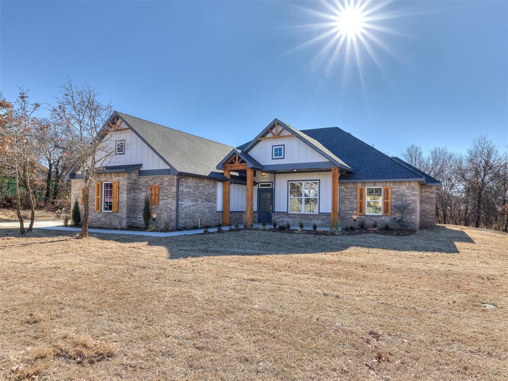 8037 Buffalo Ridge