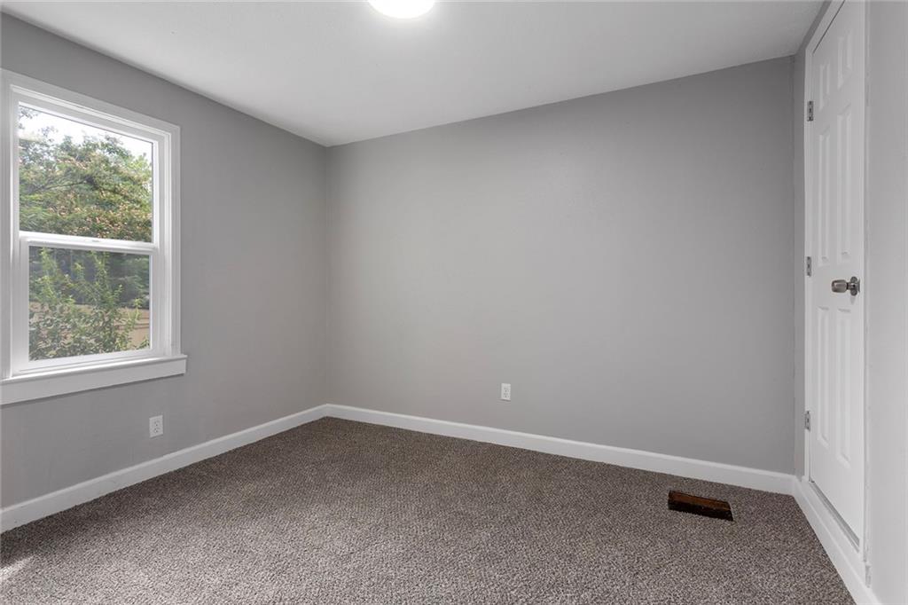 412 N Fairview Avenue