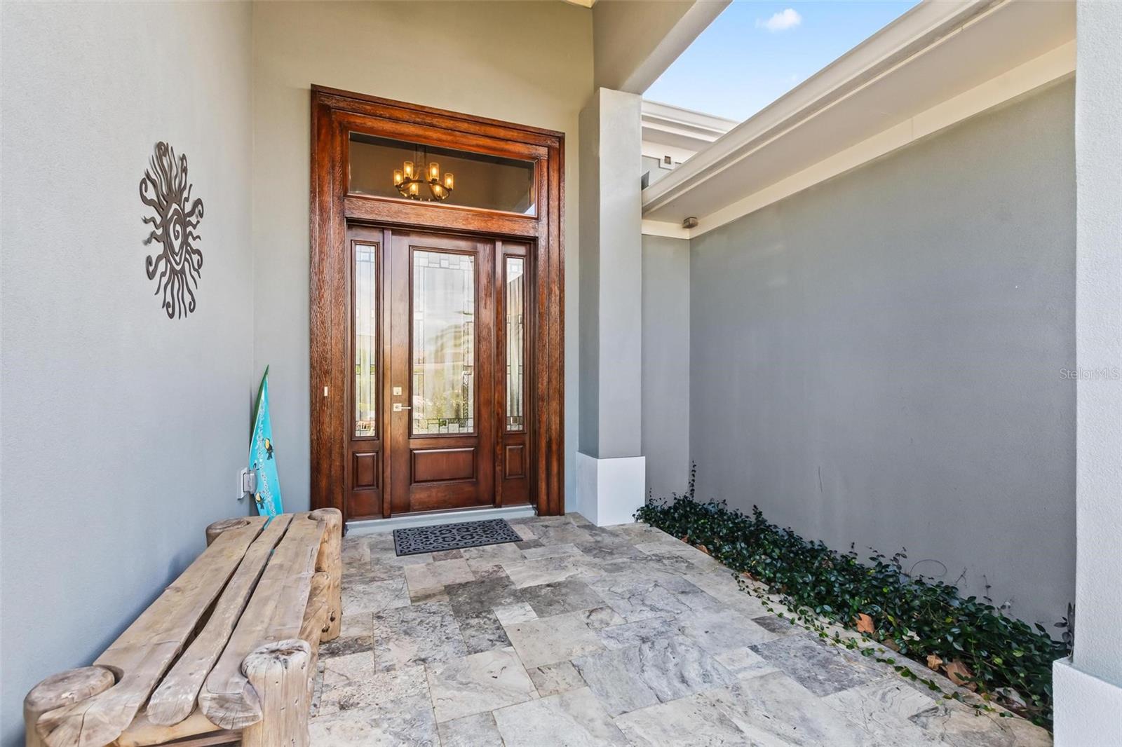 46 Cottonwood Court