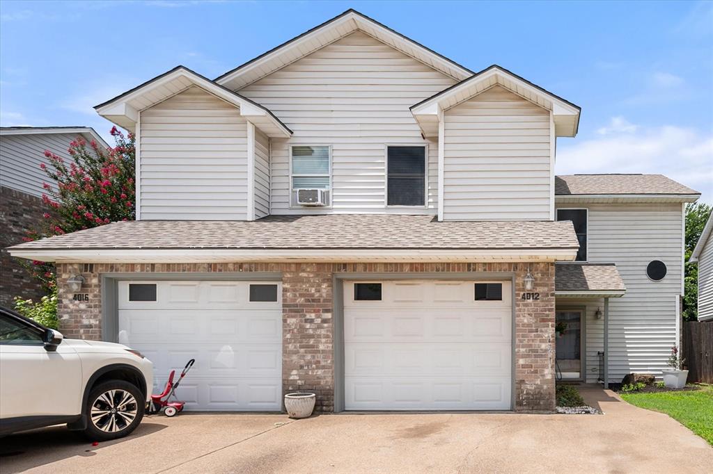 4012 Southern Charm Court